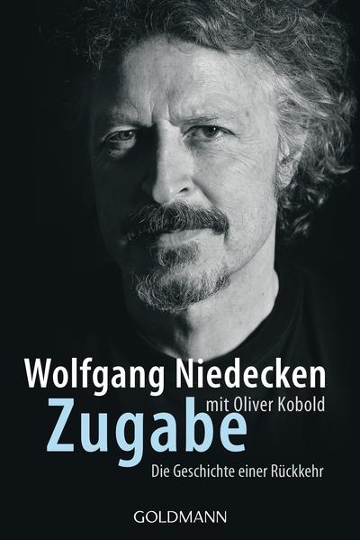 Zugabe