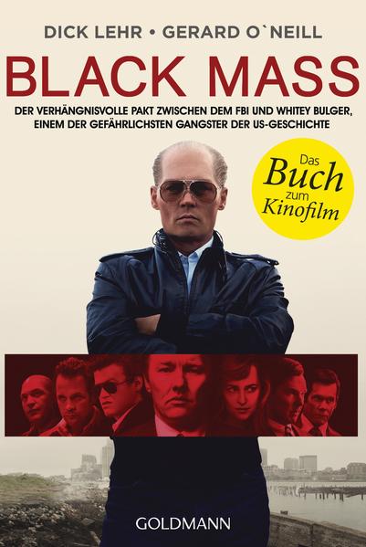 Black Mass