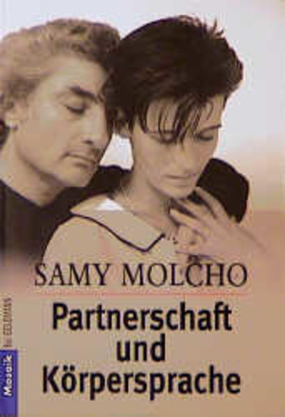 Partnerschaft und Körpersprache