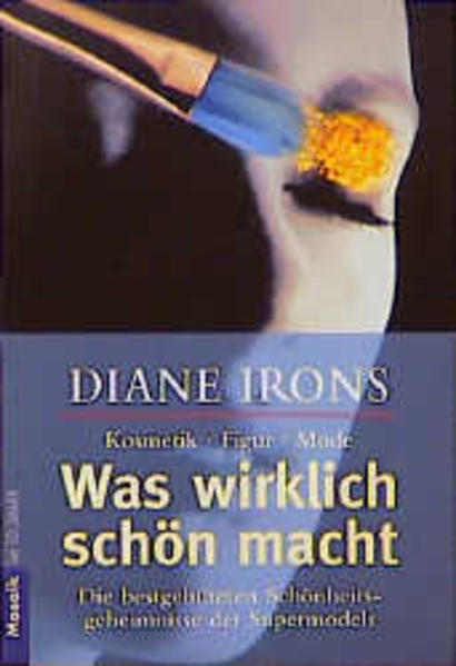 Was wirklich schön macht