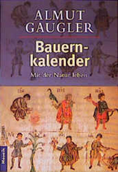 Bauernkalender