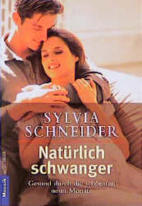 Natürlich schwanger