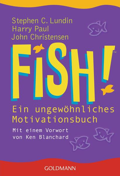 Fish!™