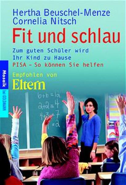Fit und schlau