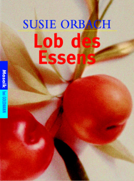 Lob des Essens