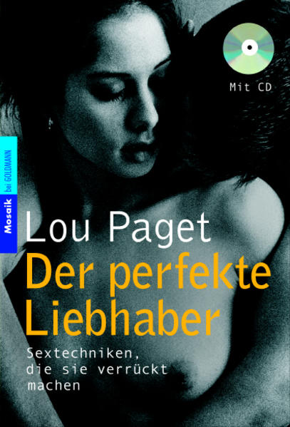 Der perfekte Liebhaber