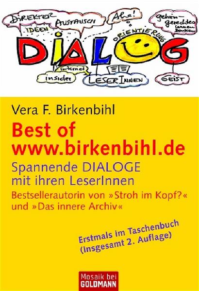 Best of www.birkenbihl.de