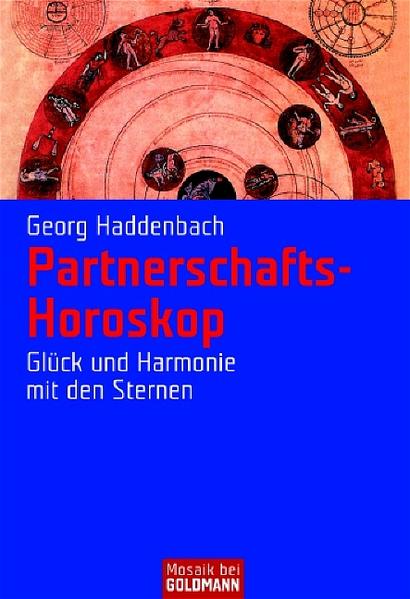 Partnerschafts-Horoskop