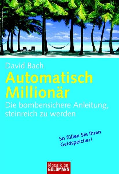 Automatisch Millionär