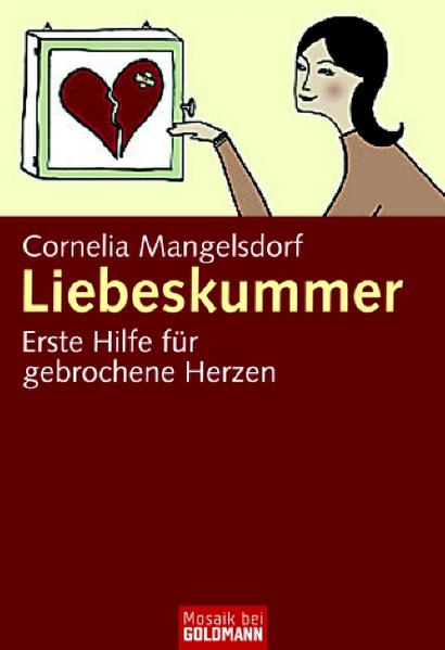 Liebeskummer