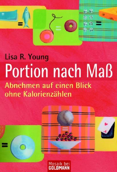 Portion nach Maß