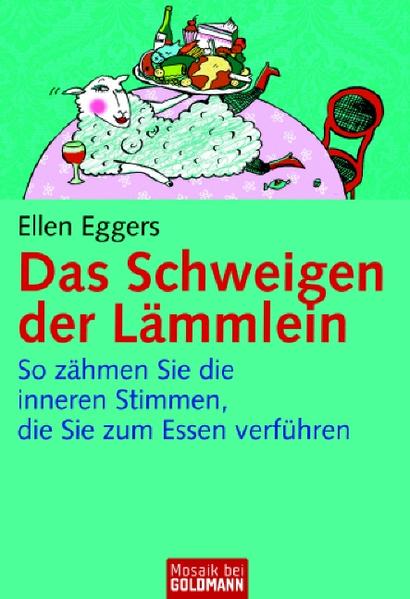 Das Schweigen der Lämmlein