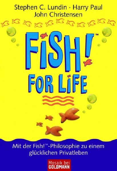 Fish for Life™
