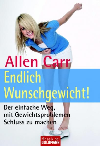 Endlich Wunschgewicht!