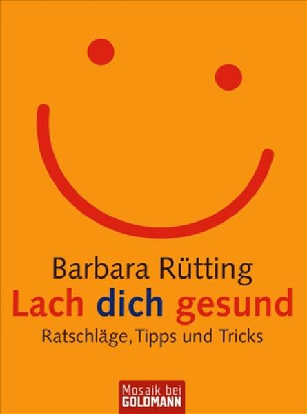 Lach dich gesund