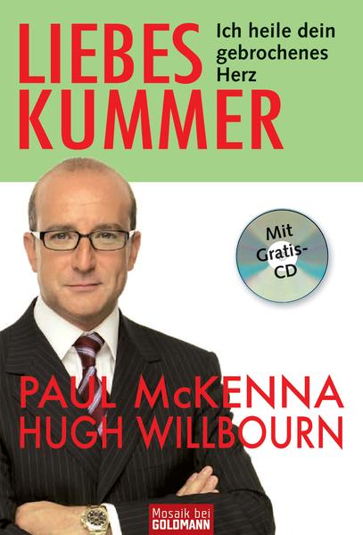 Liebeskummer