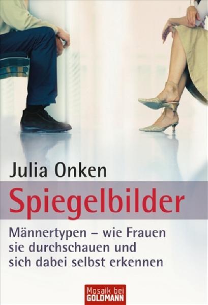 Spiegelbilder