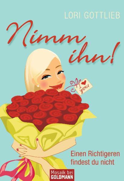 Nimm ihn!