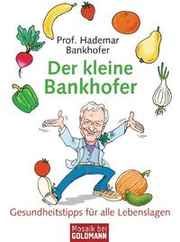 Der kleine Bankhofer