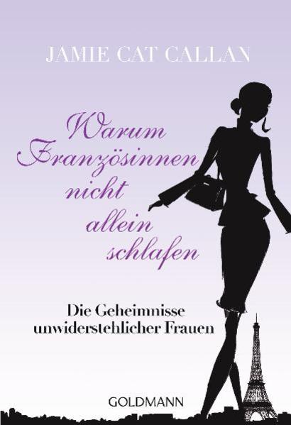 Warum Französinnen nicht allein schlafen