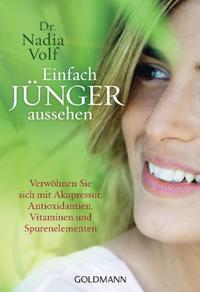 Einfach jünger aussehen