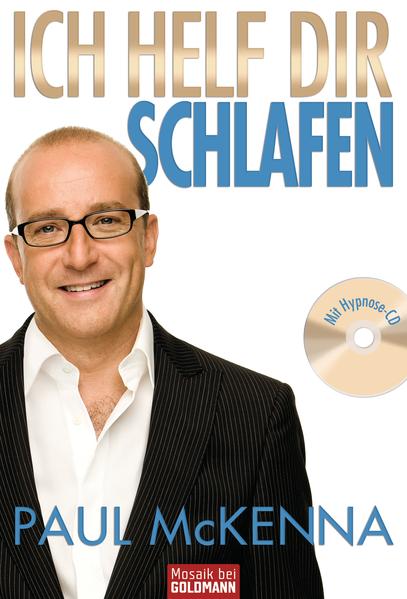 Ich helf dir schlafen