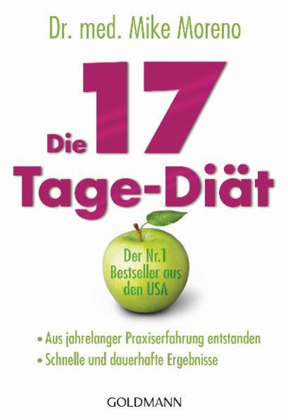 Die 17-Tage-Diät