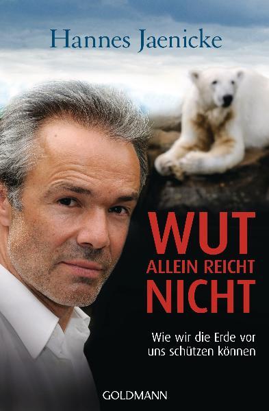 Wut allein reicht nicht