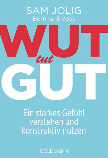 Wut tut gut