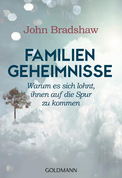 Familiengeheimnisse