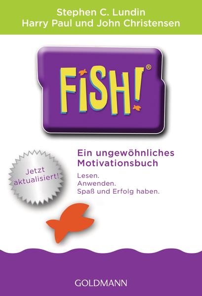 Fish!™