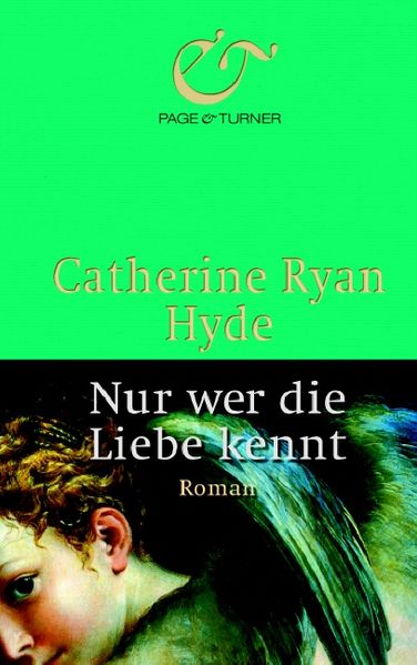 Nur wer die Liebe kennt