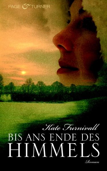 Bis ans Ende des Himmels