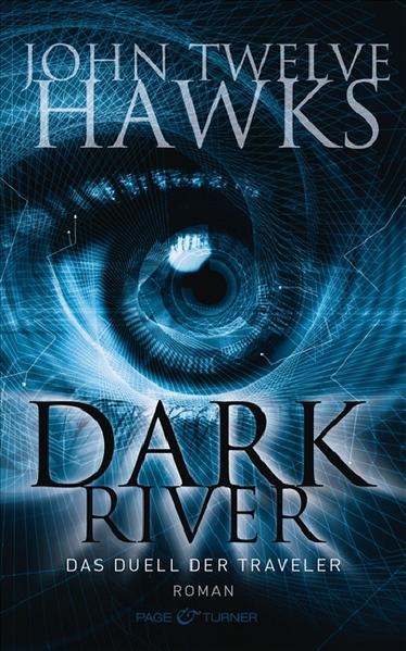 Dark River