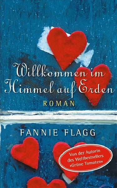 Willkommen im Himmel auf Erden