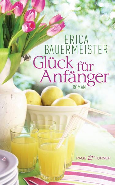 Ein Fest im Sommer