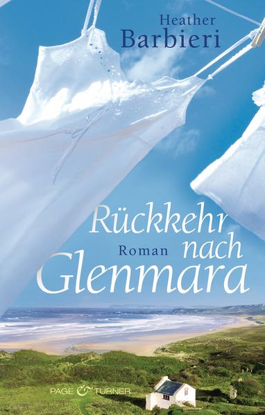 Rückkehr nach Glenmara