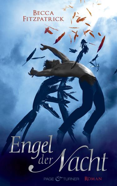 Engel der Nacht 1