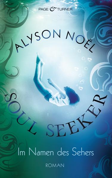 Im Namen des Sehers - 