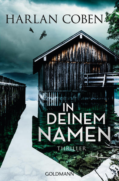 Unbekannter Titel