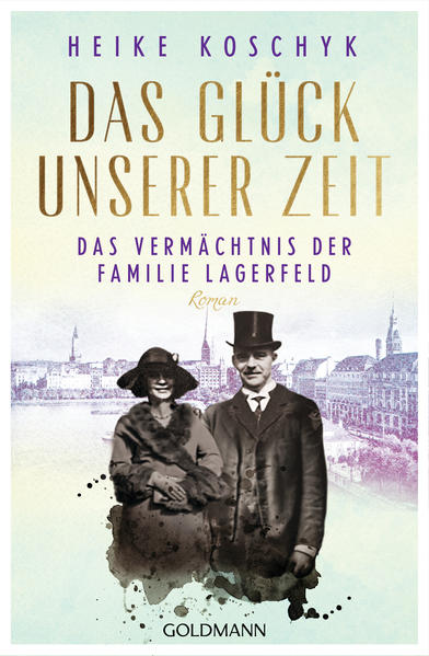Unbekannter Titel
