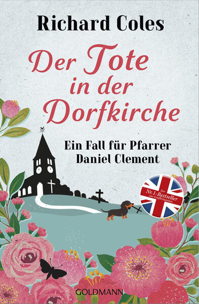 Unbekannter Titel