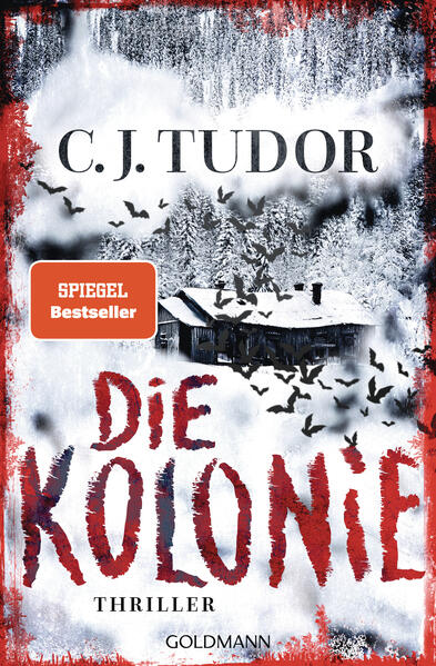 Unbekannter Titel