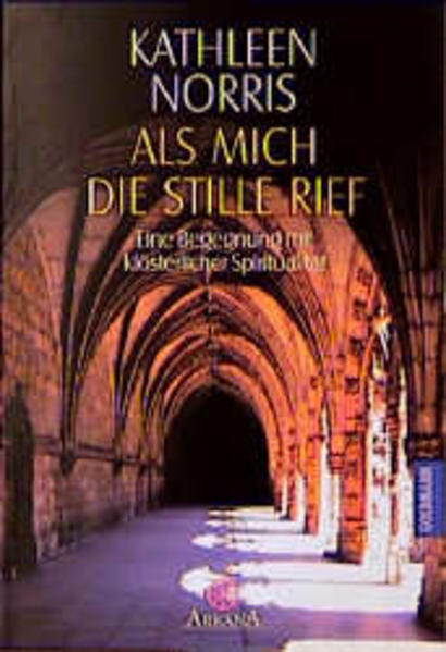 Als mich die Stille rief