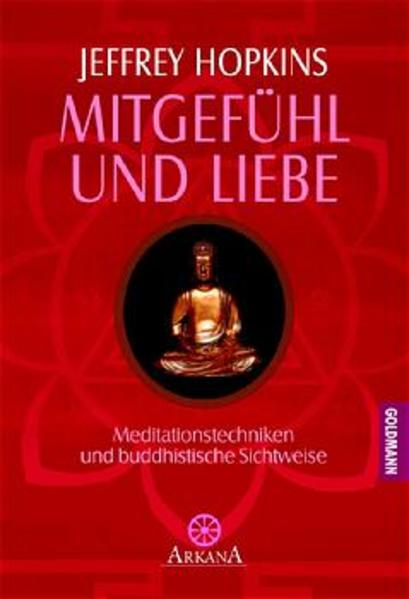 Mitgefühl und Liebe
