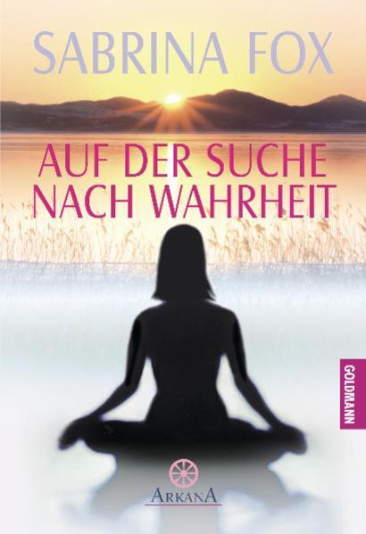 Auf der Suche nach Wahrheit