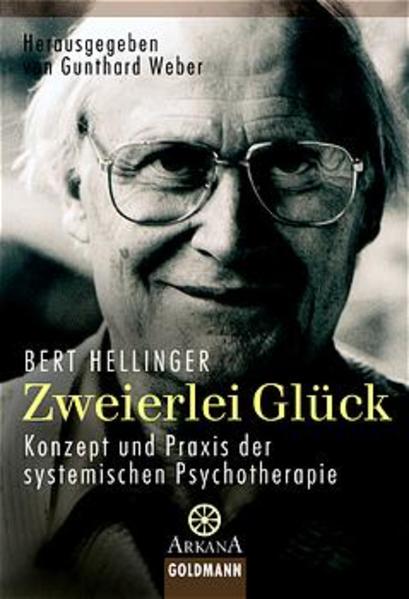 Zweierlei Glück