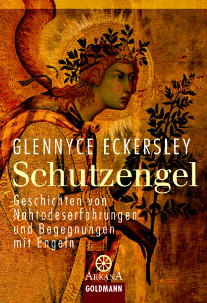 Schutzengel