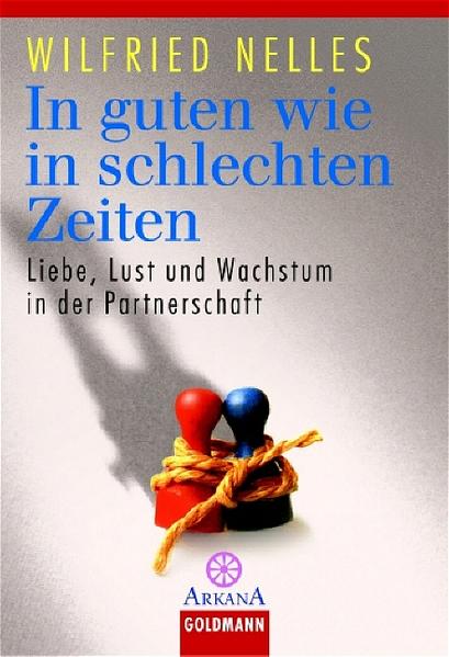 In guten wie in schlechten Zeiten