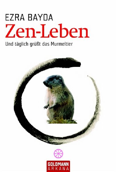 Zen-Leben